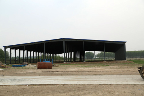 CC国际·(集团)官方网站