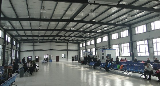 CC国际·(集团)官方网站