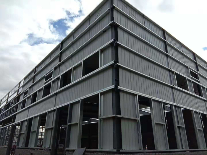 CC国际·(集团)官方网站