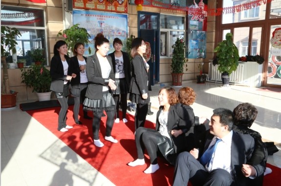 CC国际·(集团)官方网站