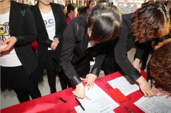 CC国际·(集团)官方网站