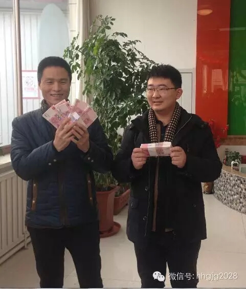 CC国际·(集团)官方网站