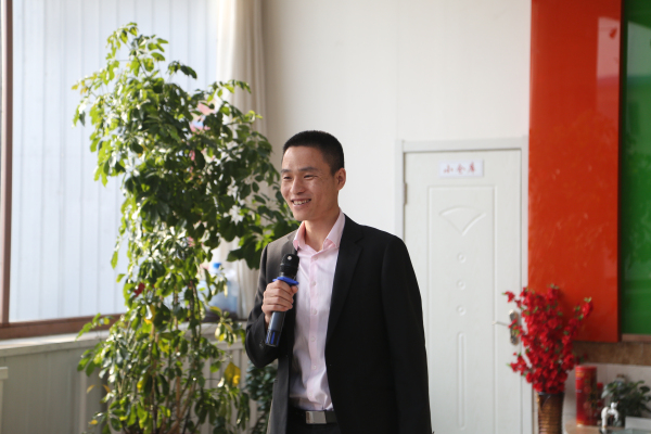 CC国际·(集团)官方网站