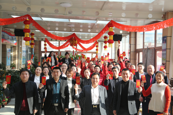 CC国际·(集团)官方网站