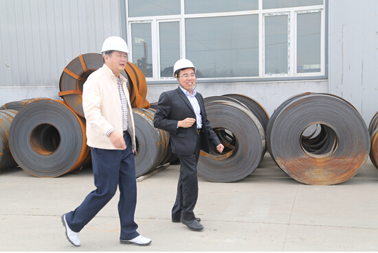 CC国际·(集团)官方网站
