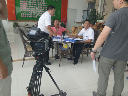CC国际·(集团)官方网站