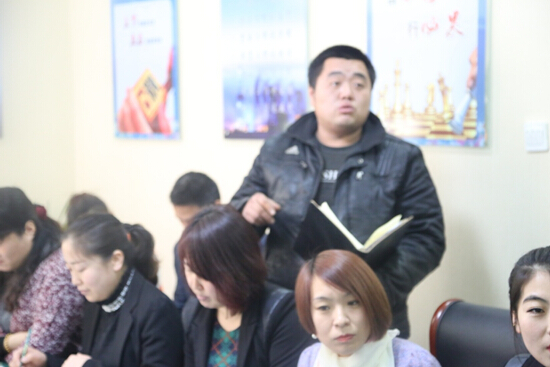 CC国际·(集团)官方网站