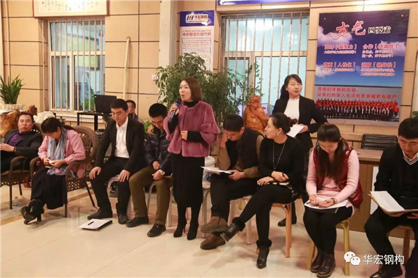 CC国际·(集团)官方网站