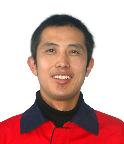 CC国际·(集团)官方网站