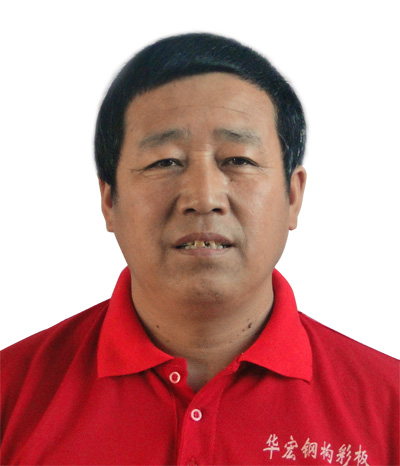 CC国际·(集团)官方网站