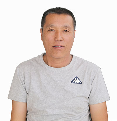 CC国际·(集团)官方网站
