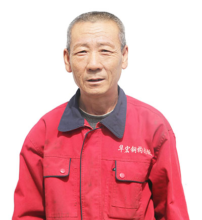 CC国际·(集团)官方网站