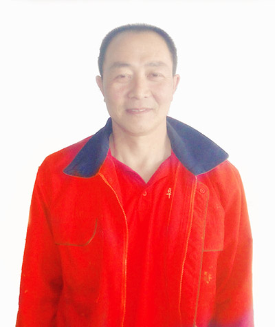CC国际·(集团)官方网站