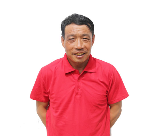 CC国际·(集团)官方网站