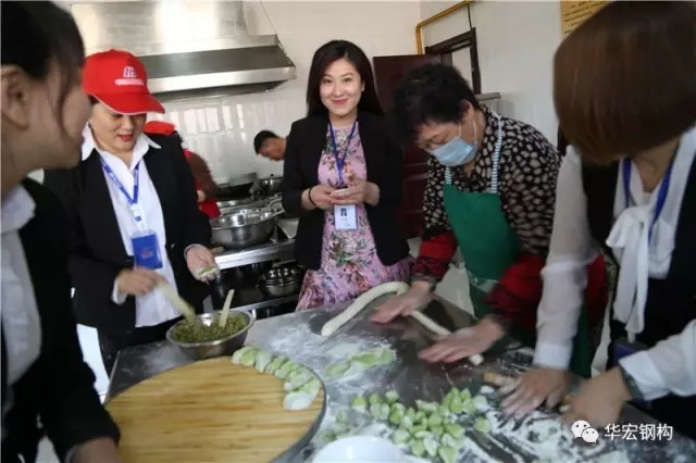 CC国际·(集团)官方网站