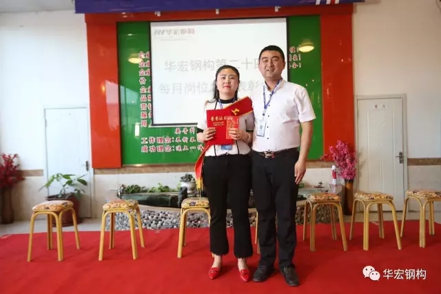 CC国际·(集团)官方网站