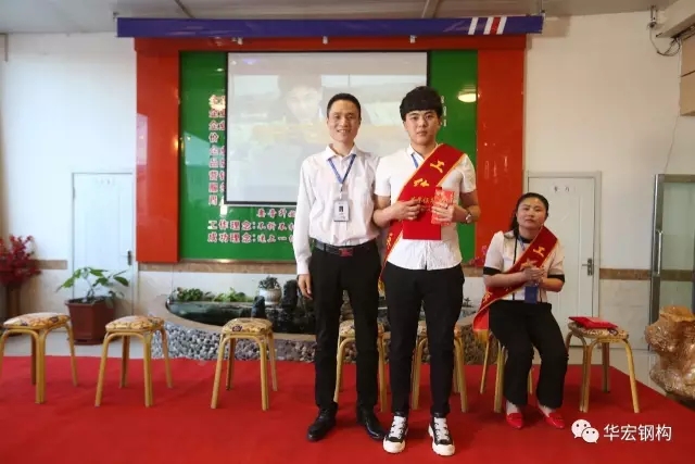 CC国际·(集团)官方网站