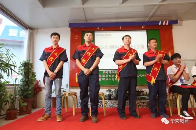 CC国际·(集团)官方网站