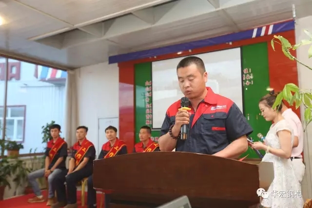 CC国际·(集团)官方网站