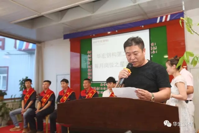 CC国际·(集团)官方网站