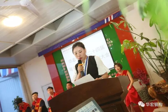 CC国际·(集团)官方网站
