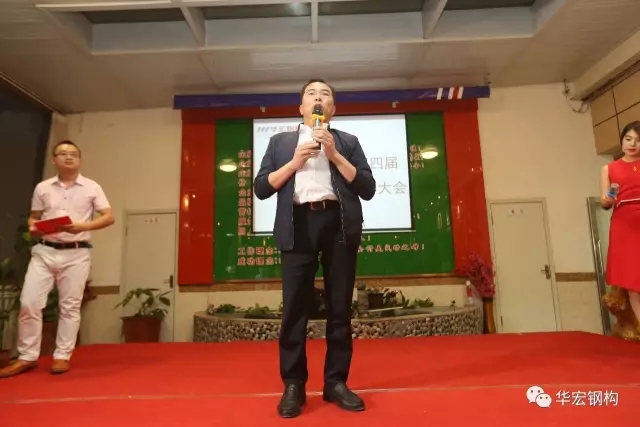 CC国际·(集团)官方网站