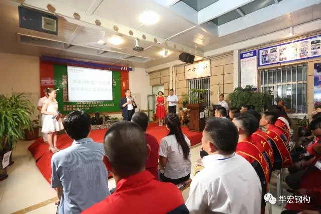 CC国际·(集团)官方网站