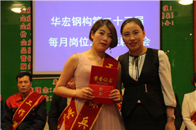 CC国际·(集团)官方网站
