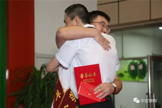 CC国际·(集团)官方网站