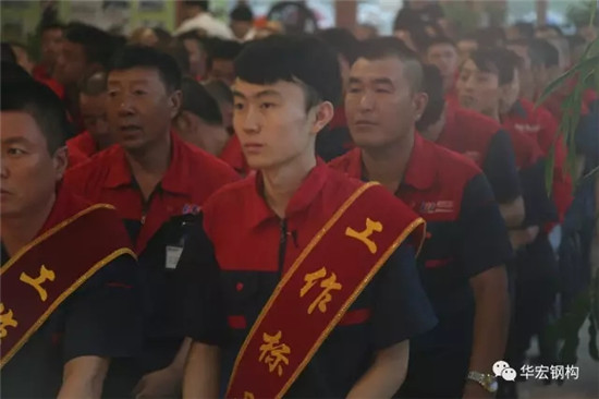 CC国际·(集团)官方网站