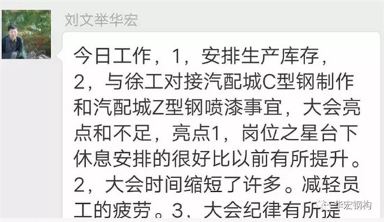 CC国际·(集团)官方网站