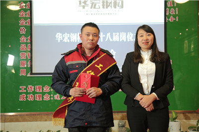 CC国际·(集团)官方网站
