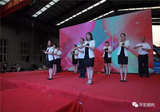 CC国际·(集团)官方网站
