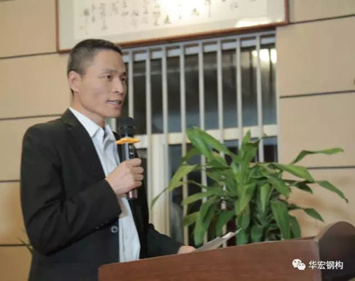 CC国际·(集团)官方网站