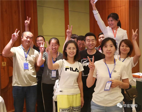 CC国际·(集团)官方网站
