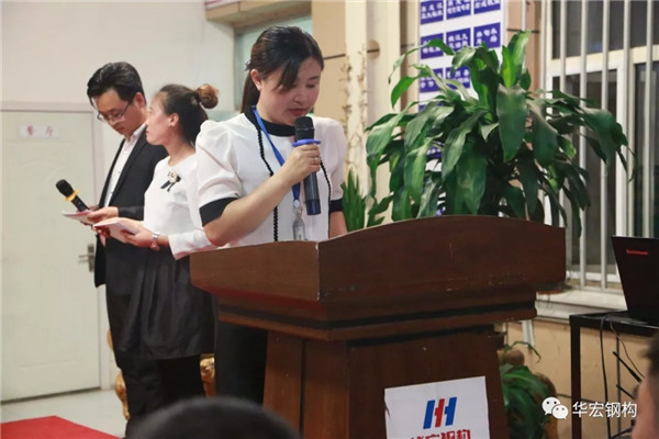 CC国际·(集团)官方网站