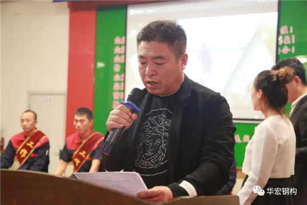 CC国际·(集团)官方网站