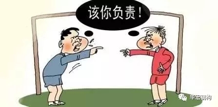 CC国际·(集团)官方网站
