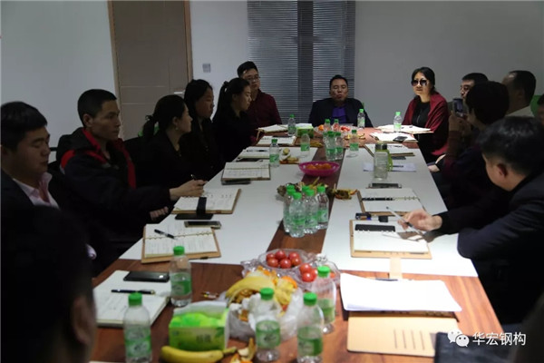 CC国际·(集团)官方网站