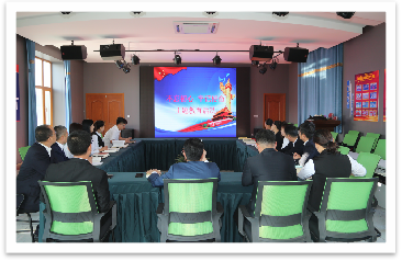 CC国际·(集团)官方网站