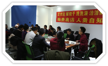 CC国际·(集团)官方网站
