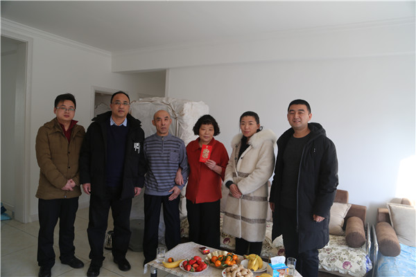CC国际·(集团)官方网站