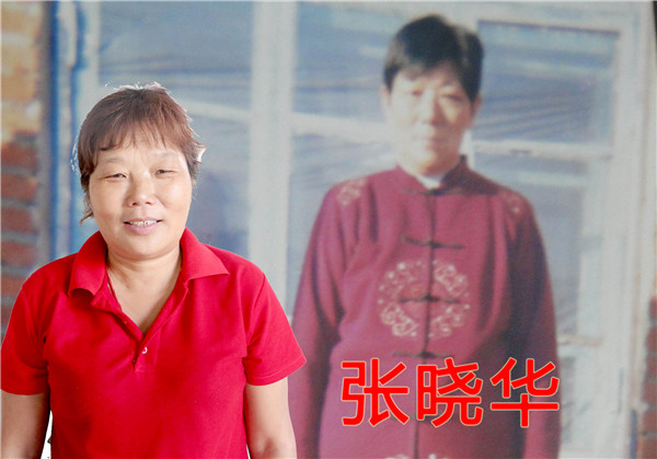 CC国际·(集团)官方网站