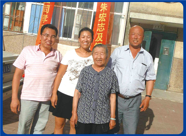 CC国际·(集团)官方网站