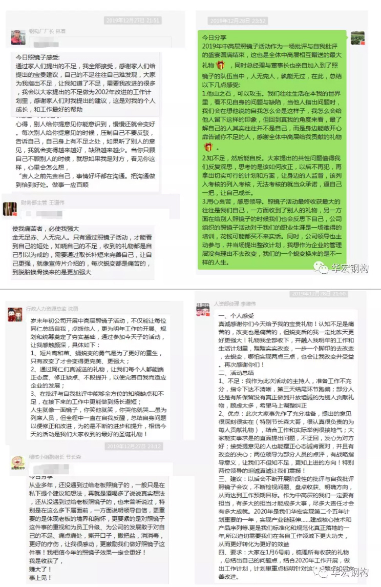 CC国际·(集团)官方网站
