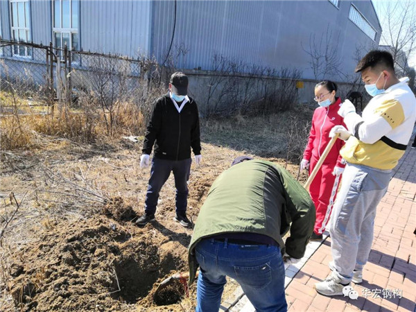 CC国际·(集团)官方网站