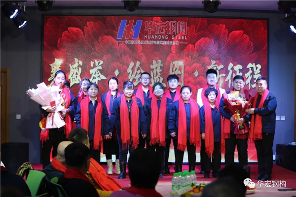 CC国际·(集团)官方网站