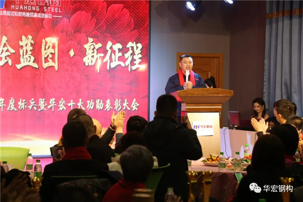 CC国际·(集团)官方网站