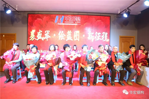 CC国际·(集团)官方网站