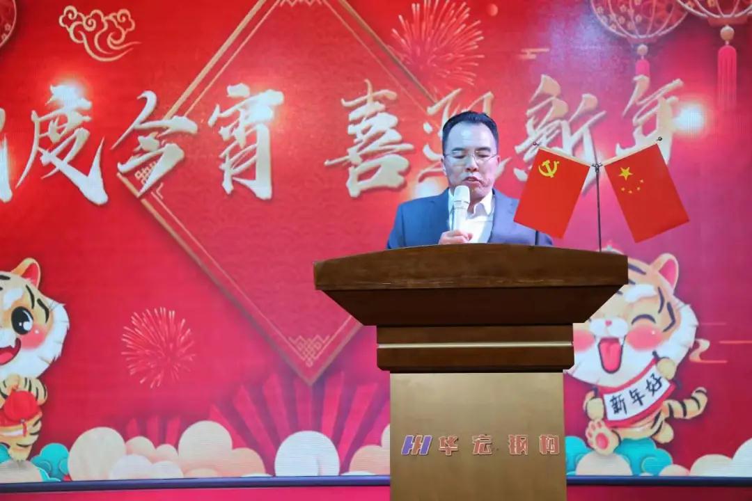 CC国际·(集团)官方网站